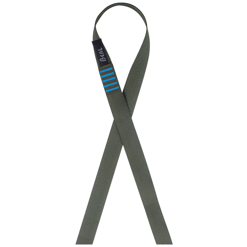 beal-flat-slings-30mm-bandschlingen-100cm-5er-pack image 2