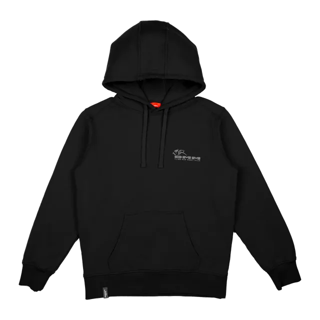 dmm-climb-now-work-later-hoodie-kapuzenpullover image 1