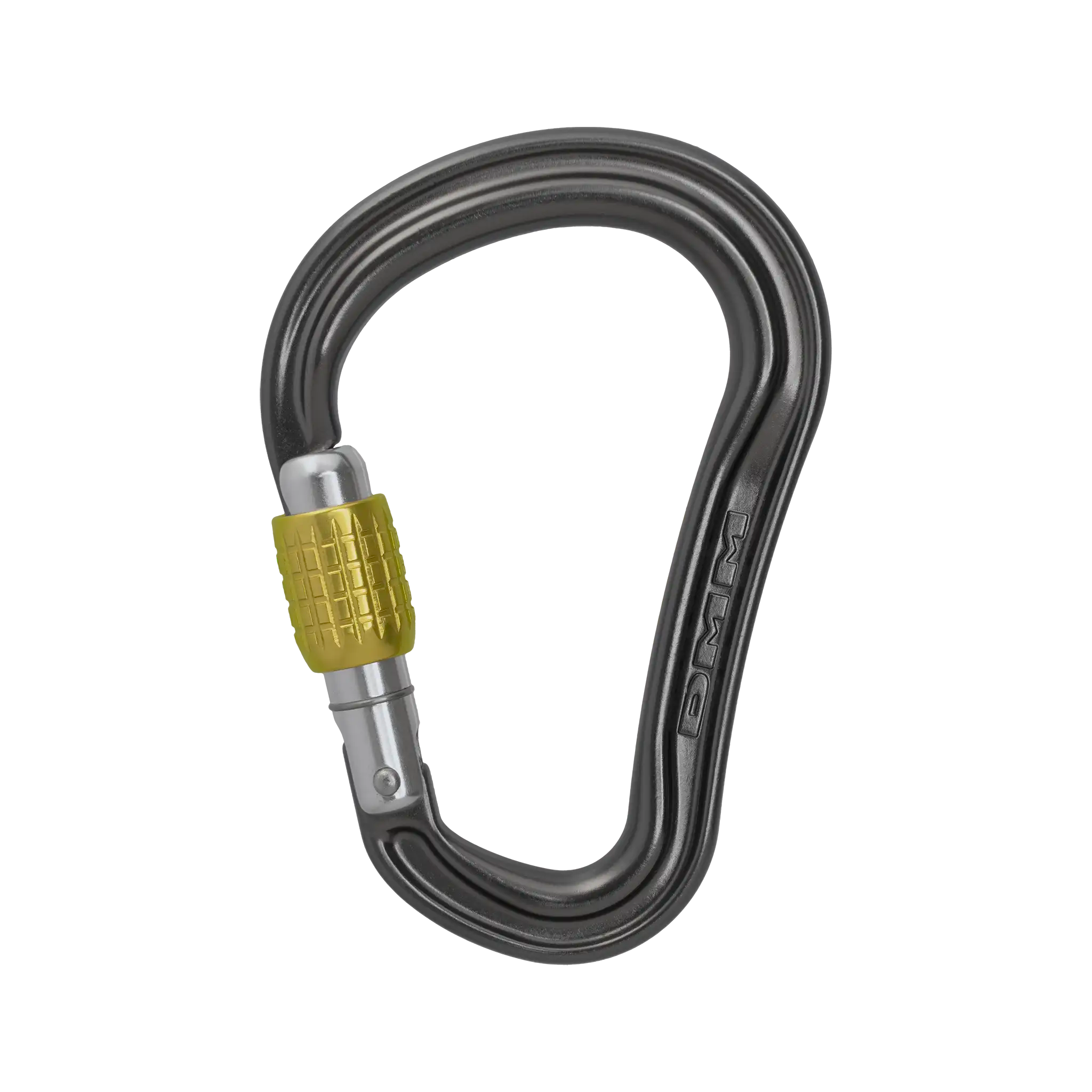 dmm-shadow-hms-verschlusskarabiner-lightweight image 2