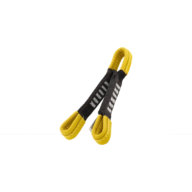 dmm-bridge-sling-br-ckenschlinge-f-r-kinisi-gurt image 1