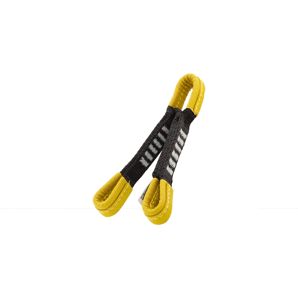 dmm-bridge-sling-br-ckenschlinge-f-r-kinisi-gurt image 1
