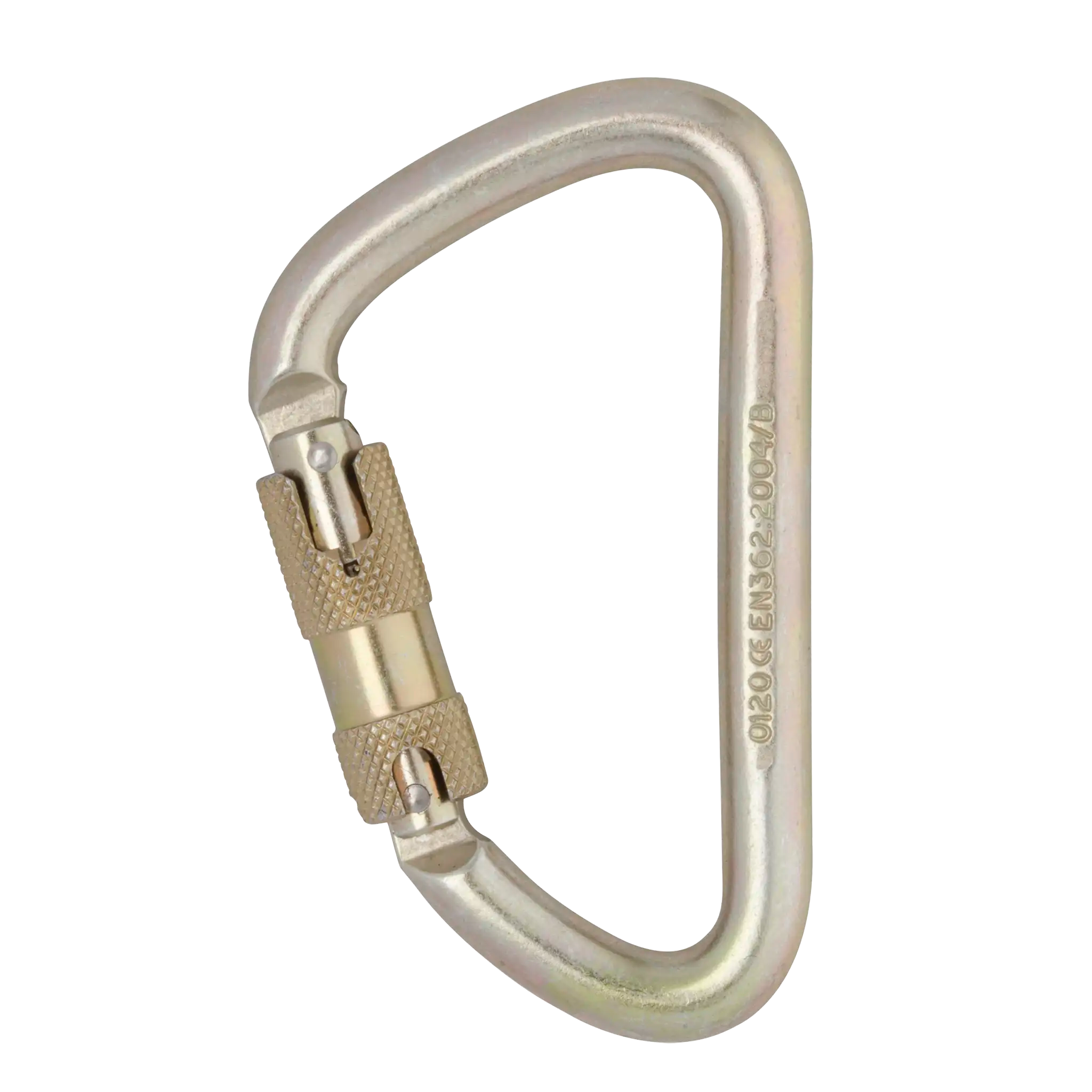 dmm-12mm-steel-klettersteig-stahlkarabiner-offset-d image 2