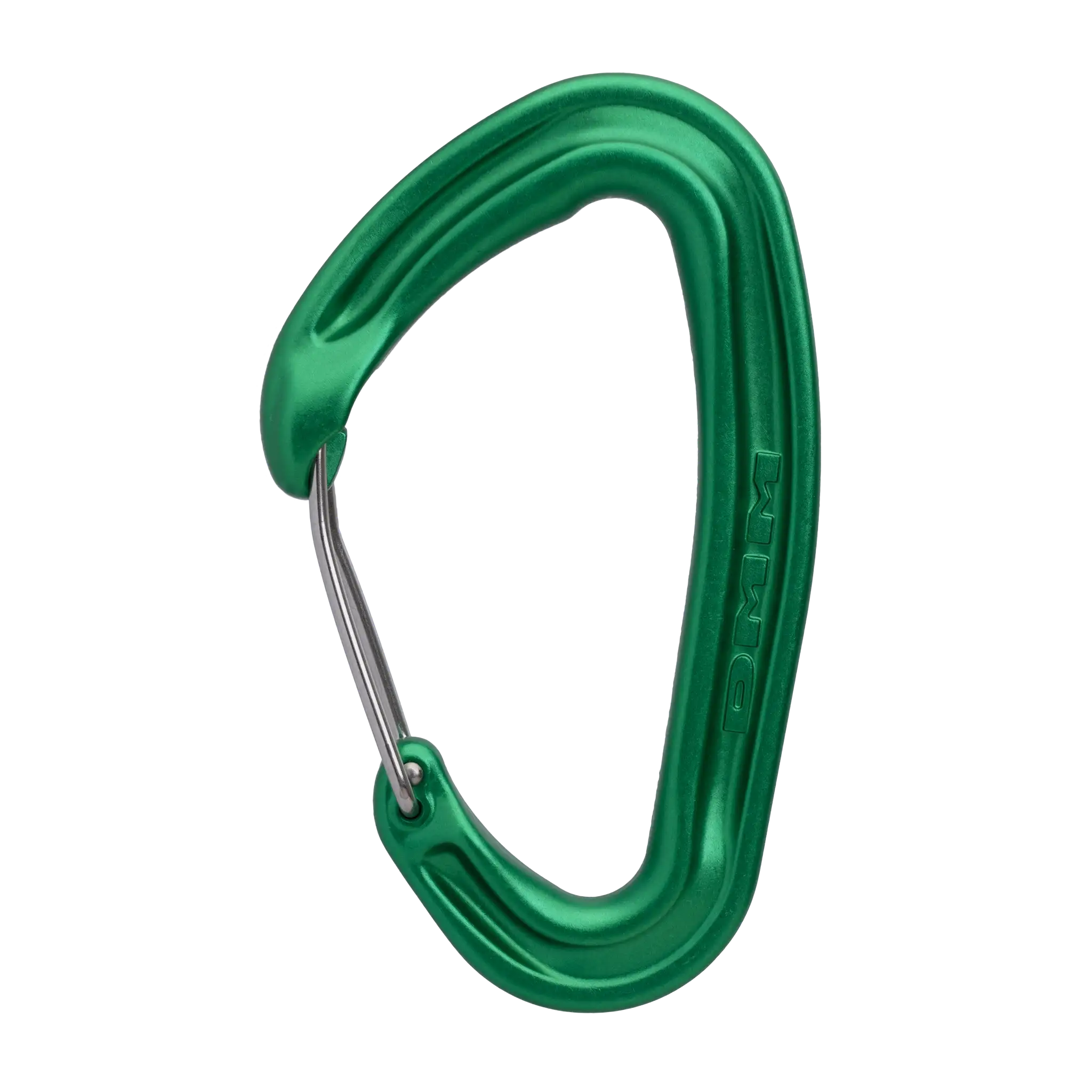dmm-alpha-wire-full-size-drahtschnapp-karabiner image 5