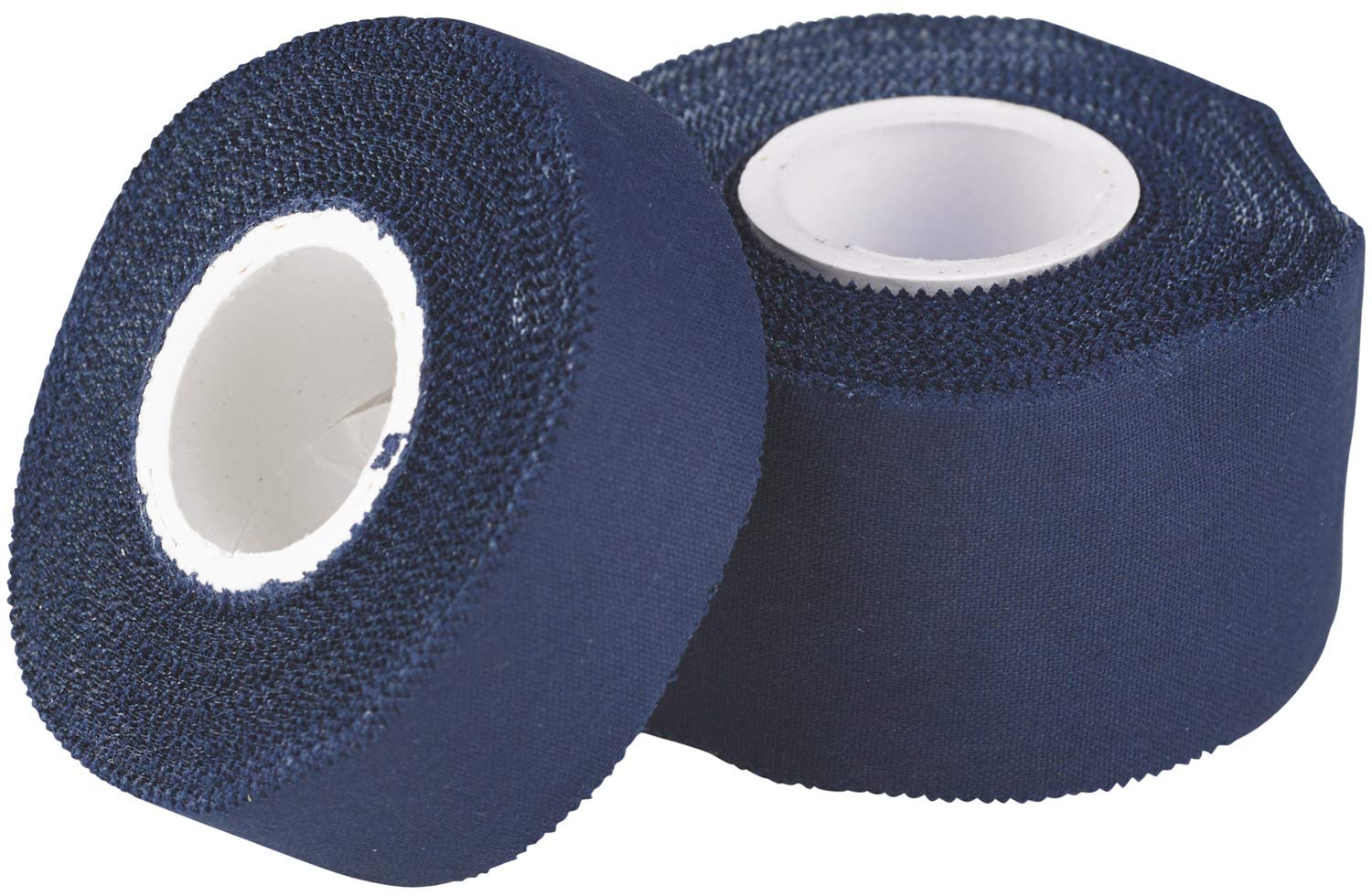 austrialpin-fingertape-support-tape-2-0-cm-x-10-m image 8