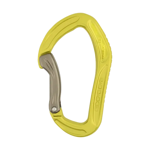 dmm-alpha-sport-snapgate-karabiner image 1