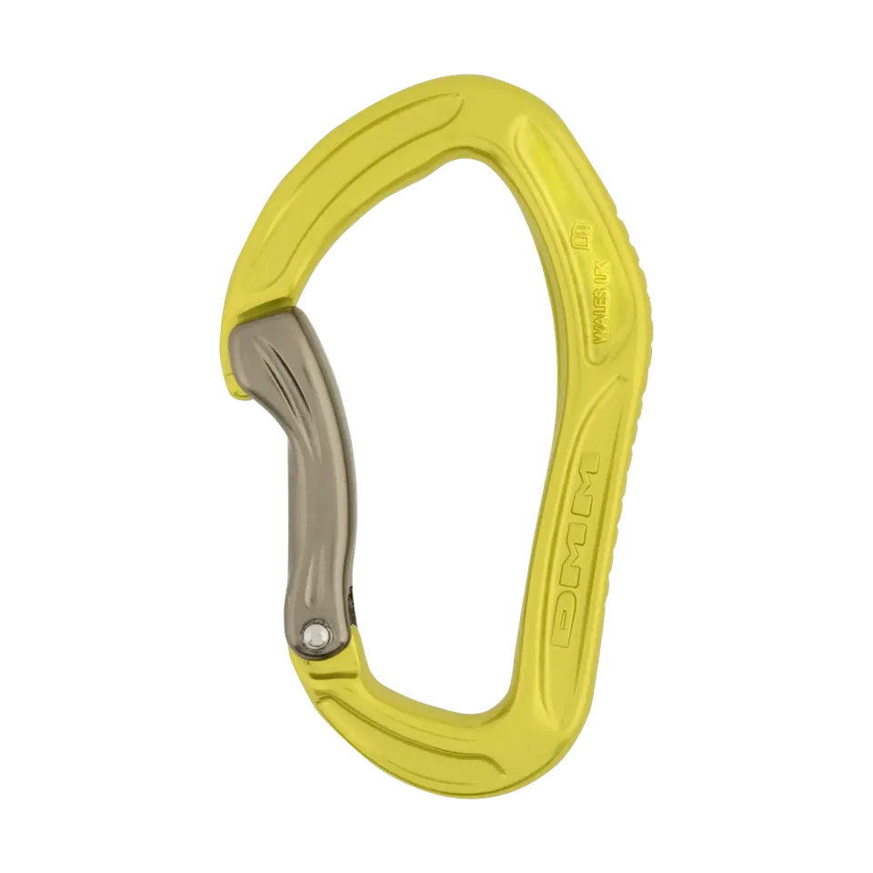 dmm-alpha-sport-snapgate-karabiner image 1