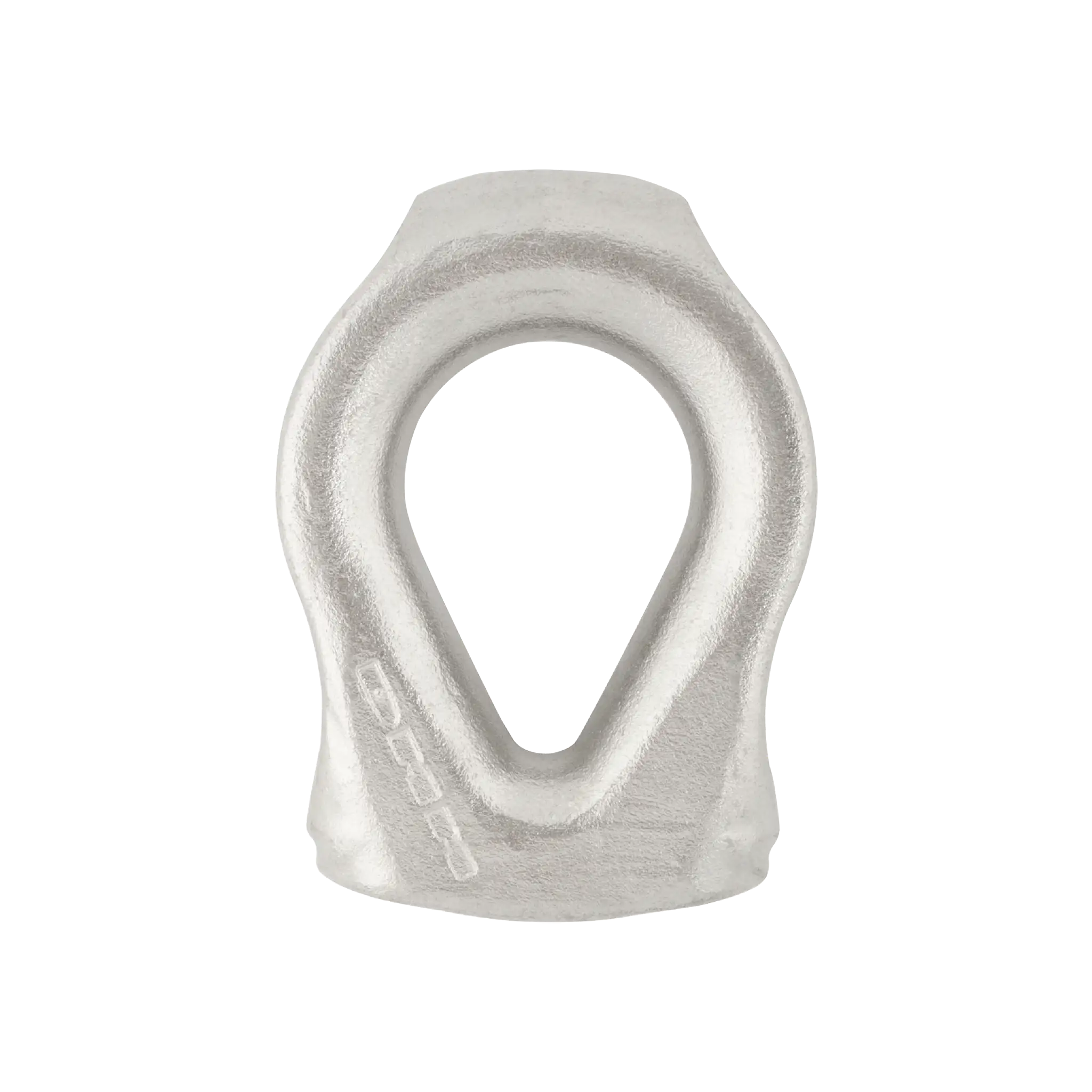 dmm-thimble-kausche-f-r-seil-und-textil image 1