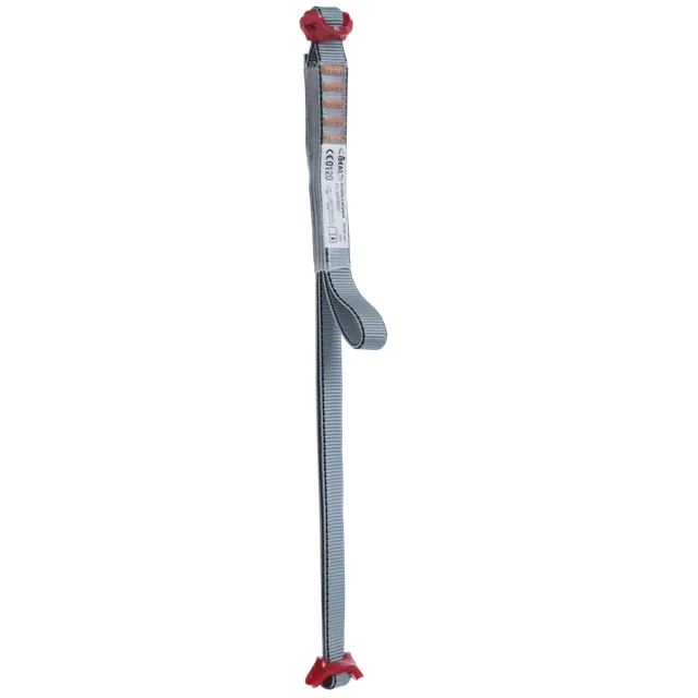 beal-mobile-lanyard-verbindungsmittel-20-40-cm image 1