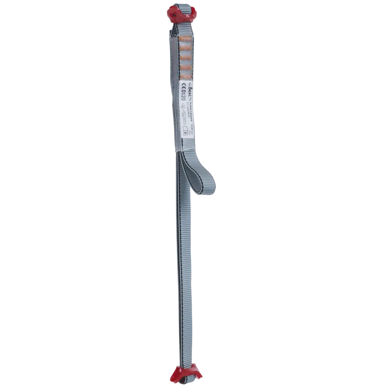 beal-mobile-lanyard-verbindungsmittel-20-40-cm image 1