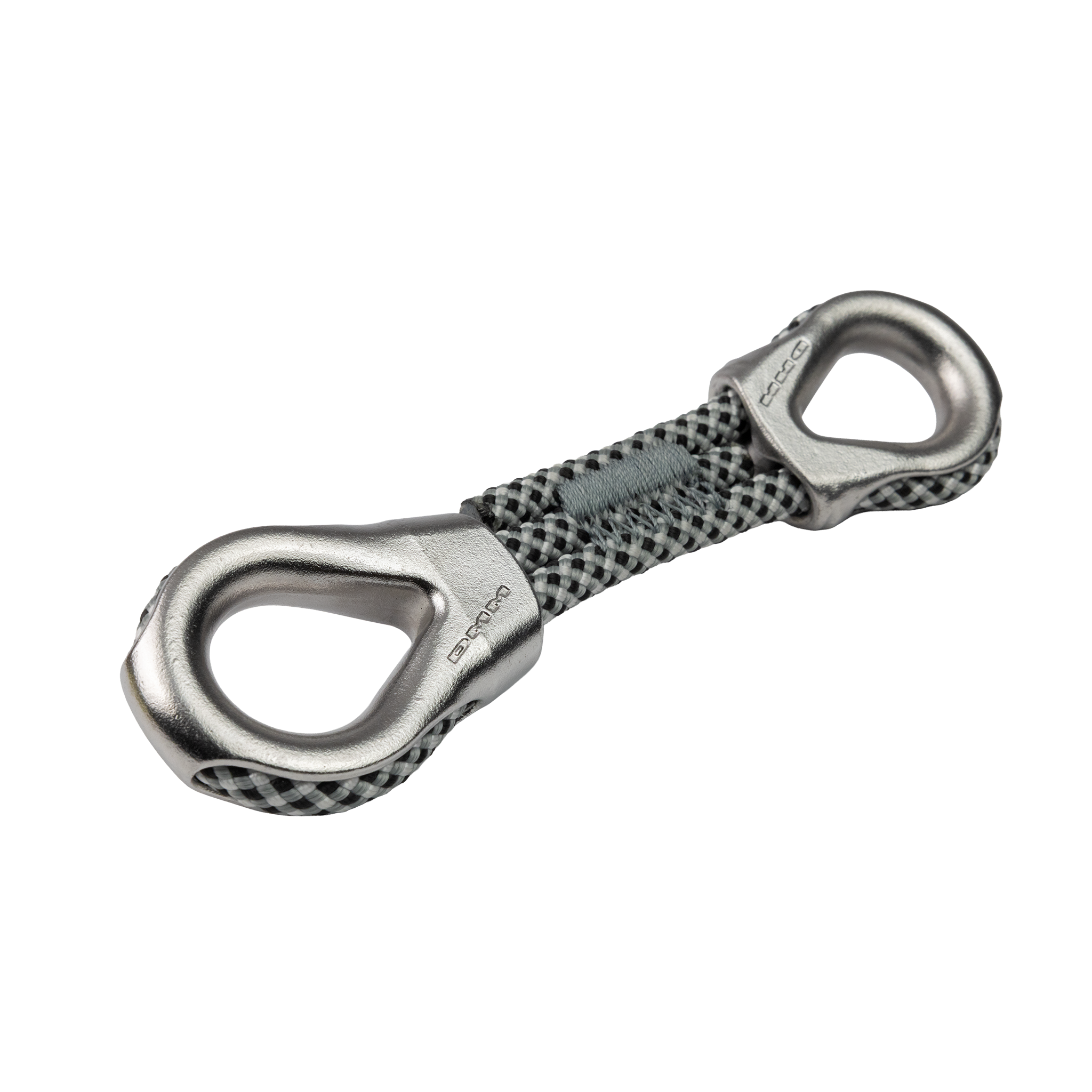 dmm-tryggr-thimble-abseilanker image 2