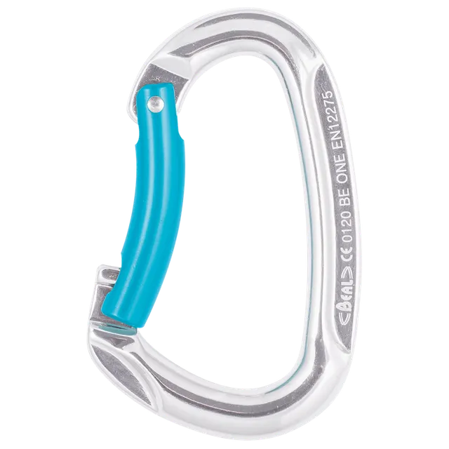 beal-be-one-kletterkarabiner-12mm-profil image 1