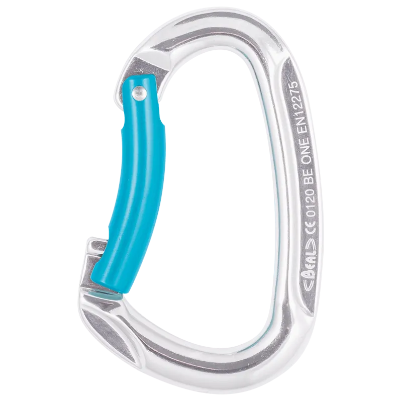 beal-be-one-kletterkarabiner-12mm-profil image 1