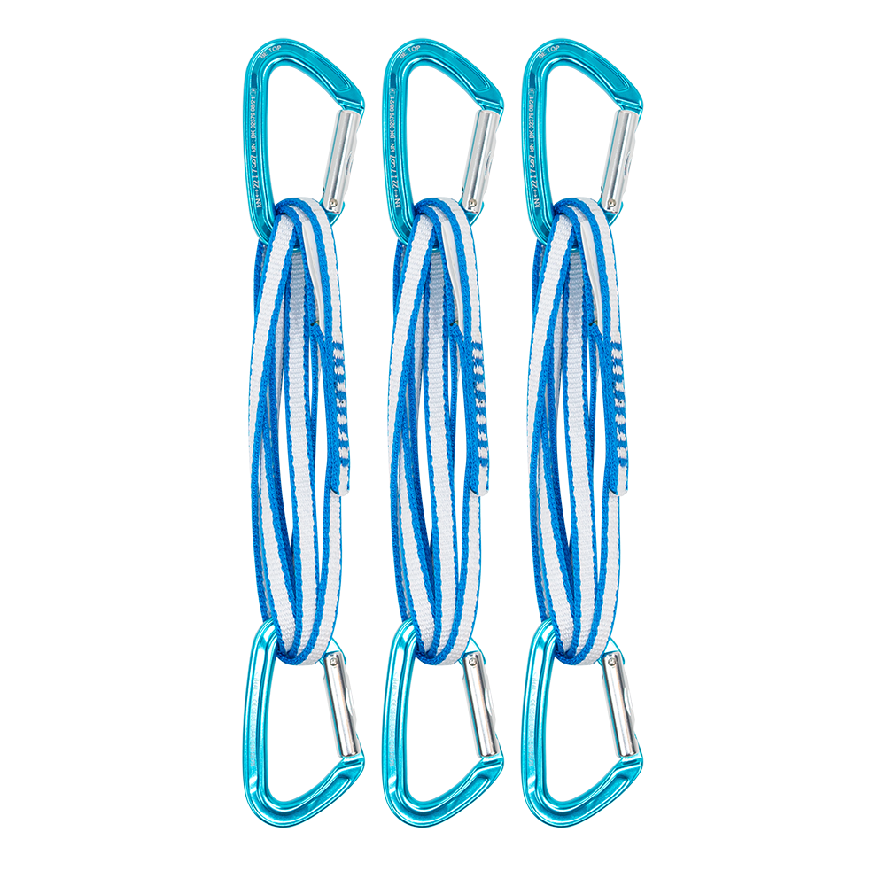 beal-be-alpi-verstellbare-expressschlinge-20-60-cm-dyneema image 4