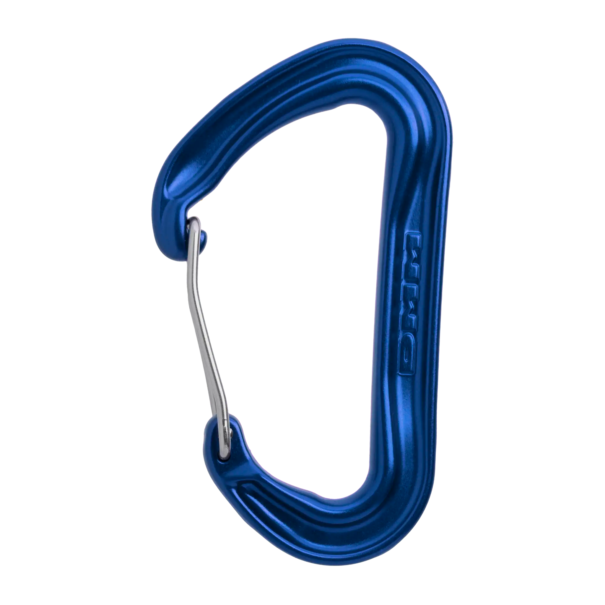 dmm-phantom-wire-karabiner-mit-drahtschnapper image 3