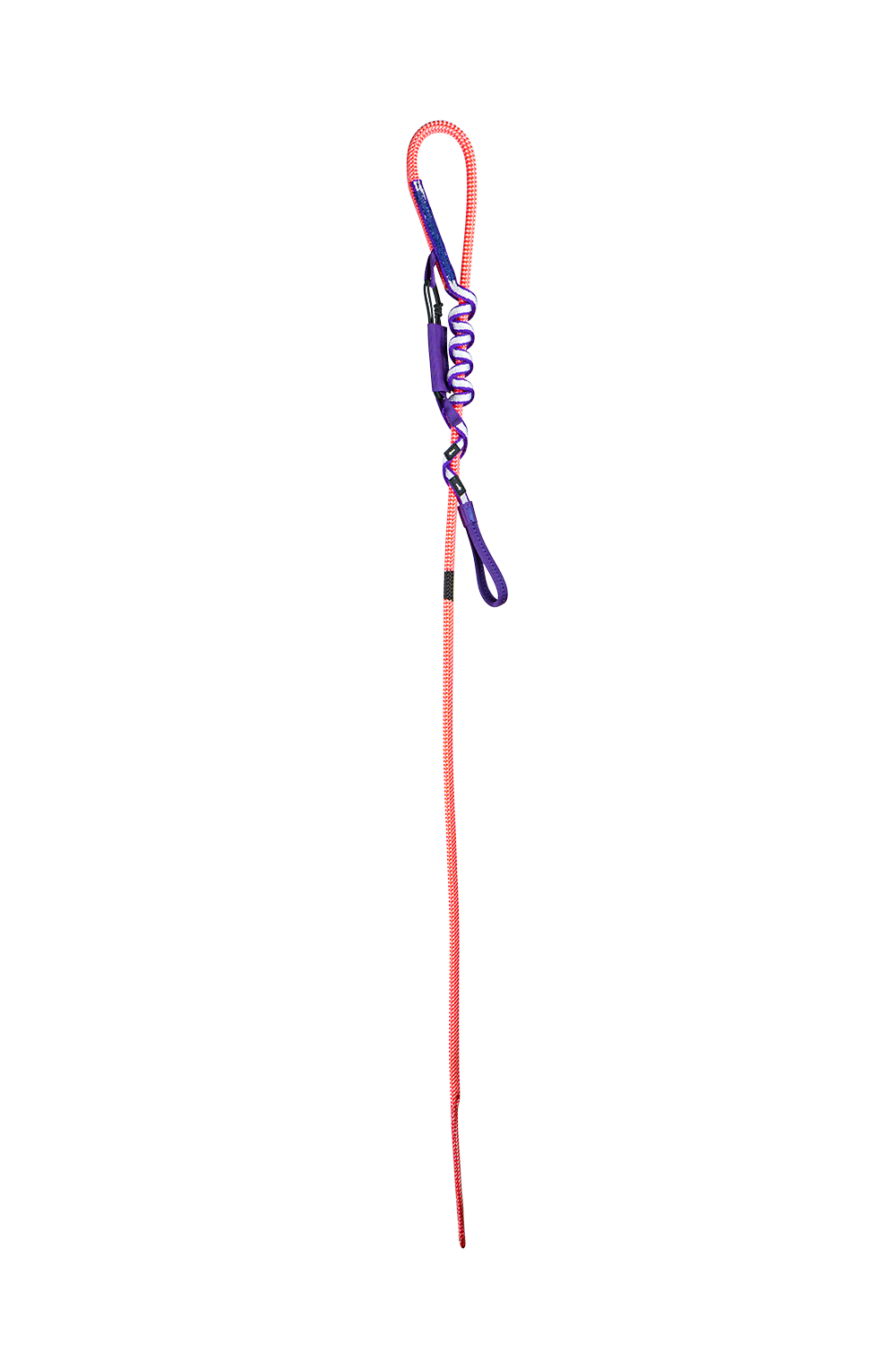 beal-escaper-abseil-rettungssystem-ab-7-3mm image 6