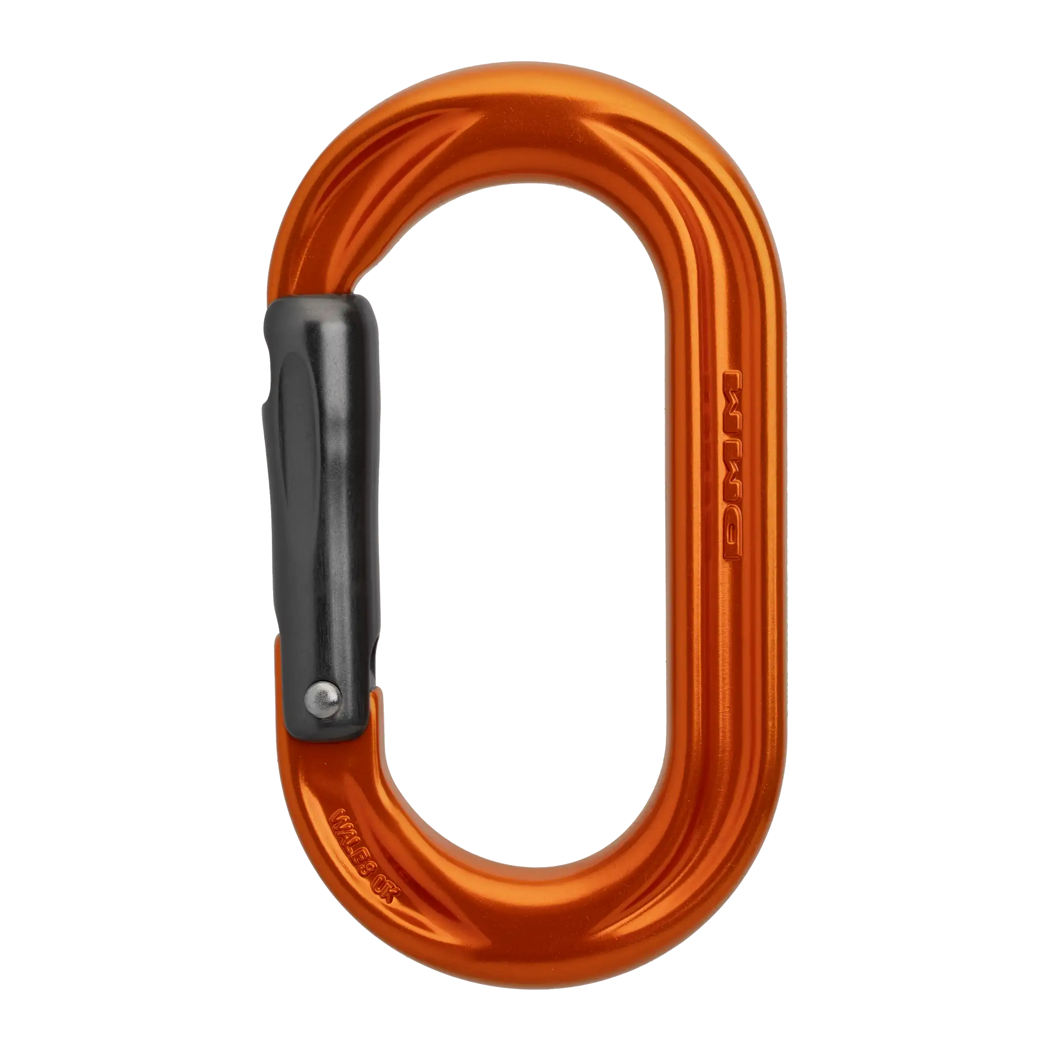 dmm-perfecto-snap-gate-oval-karabiner image 6