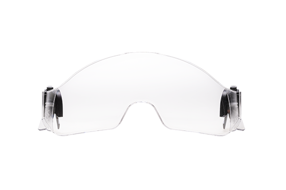 beal-quantum-visor-schutzvisier-f-r-quantum-helm image 1
