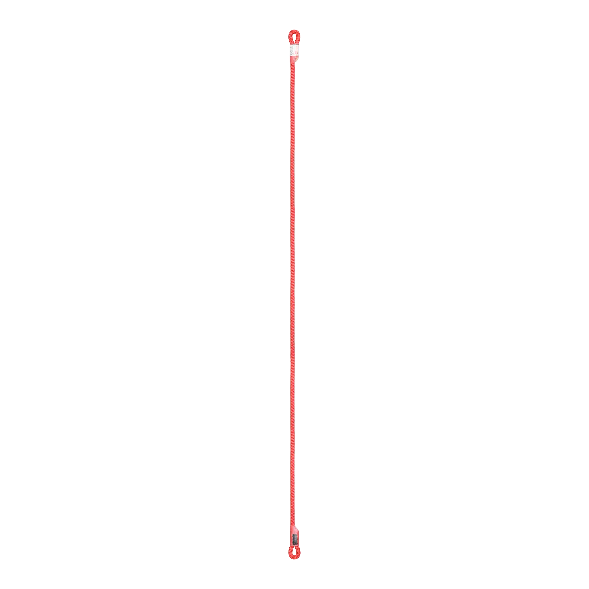 dmm-rope-lanyard-low-stretch-seilschlinge-140-cm-175-cm-1-25-m image 4