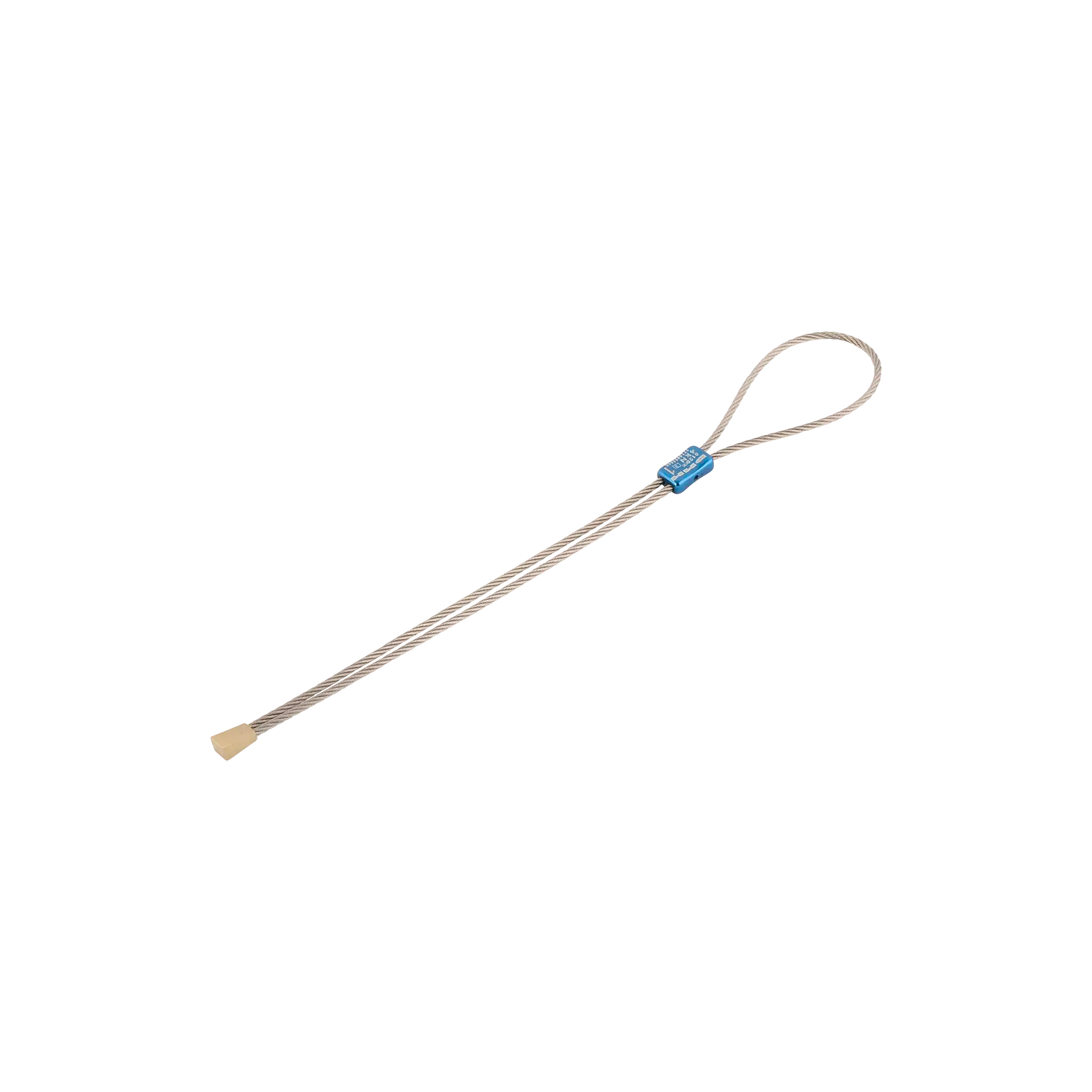 dmm-imp-brass-klemmkeil image 3
