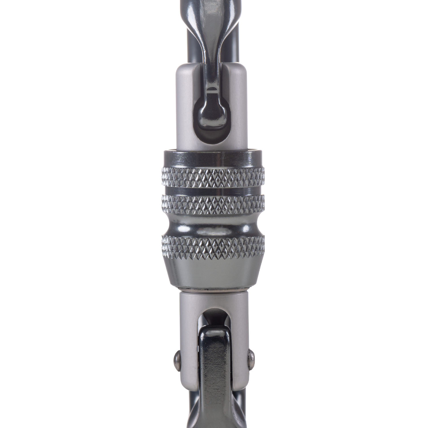 beal-be-link-screw-asymmetrischer-schraubkarabiner image 5