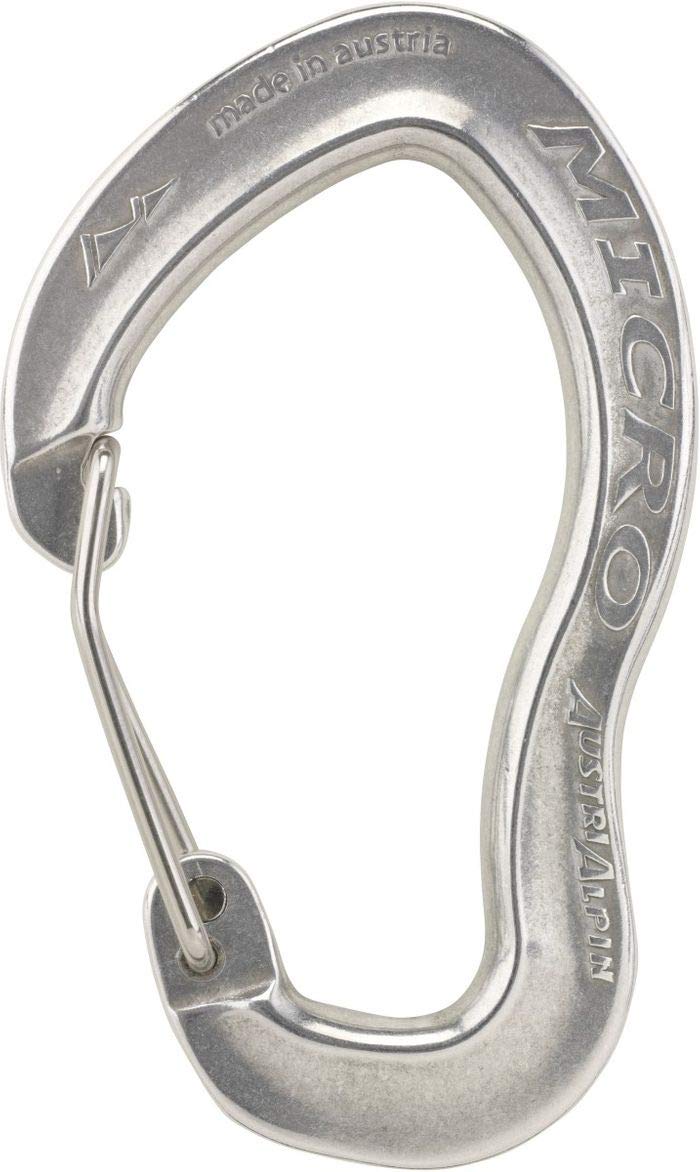 austrialpin-micro-wiregate-karabiner image 4