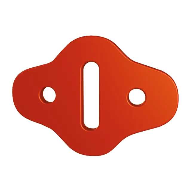 beal-pinch-karabiner-fixierung-20er-pack image 1