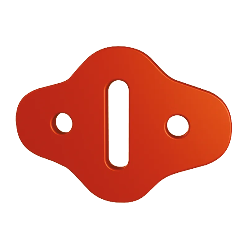 beal-pinch-karabiner-fixierung-20er-pack image 1