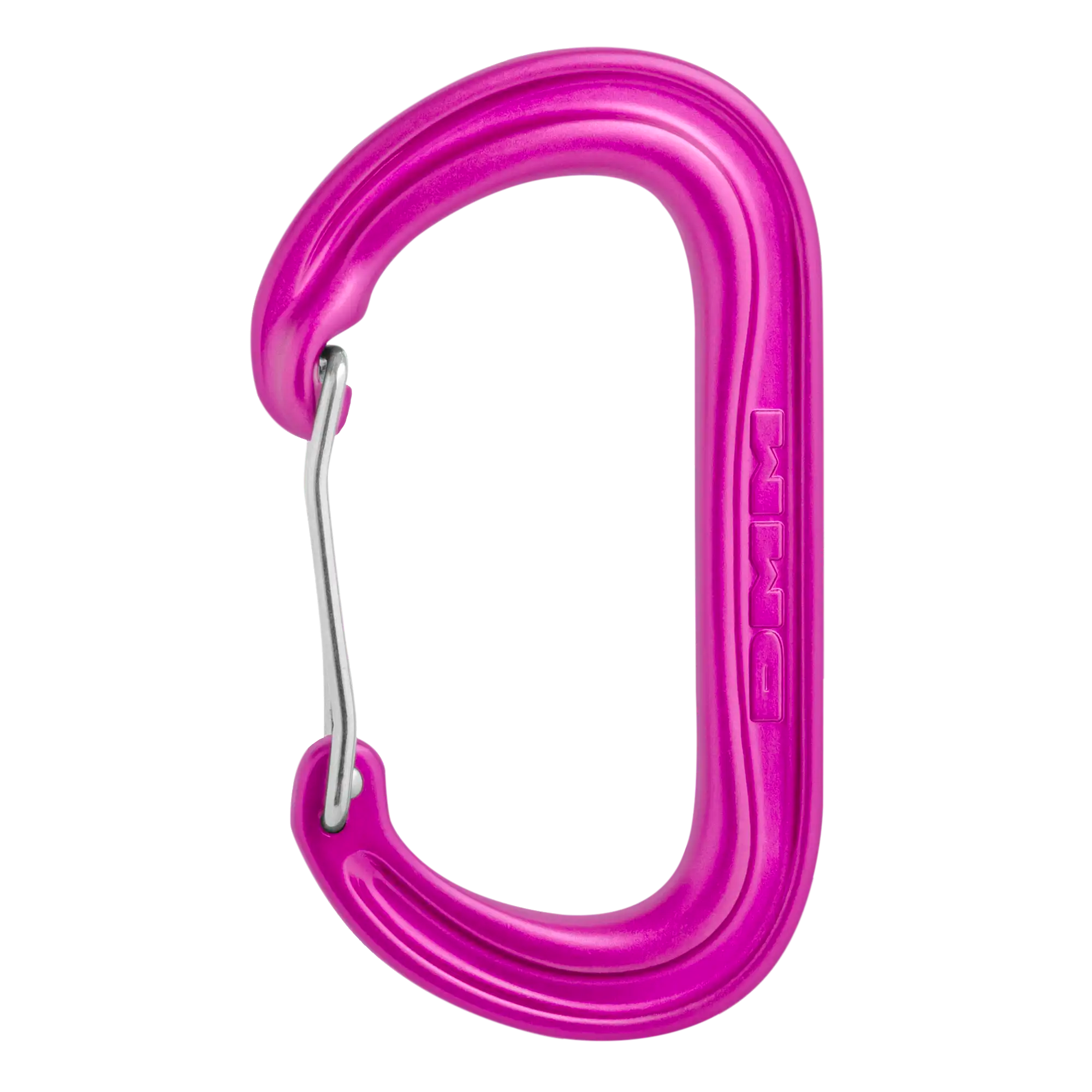 dmm-walldo-offset-oval-wiregate-karabiner image 6