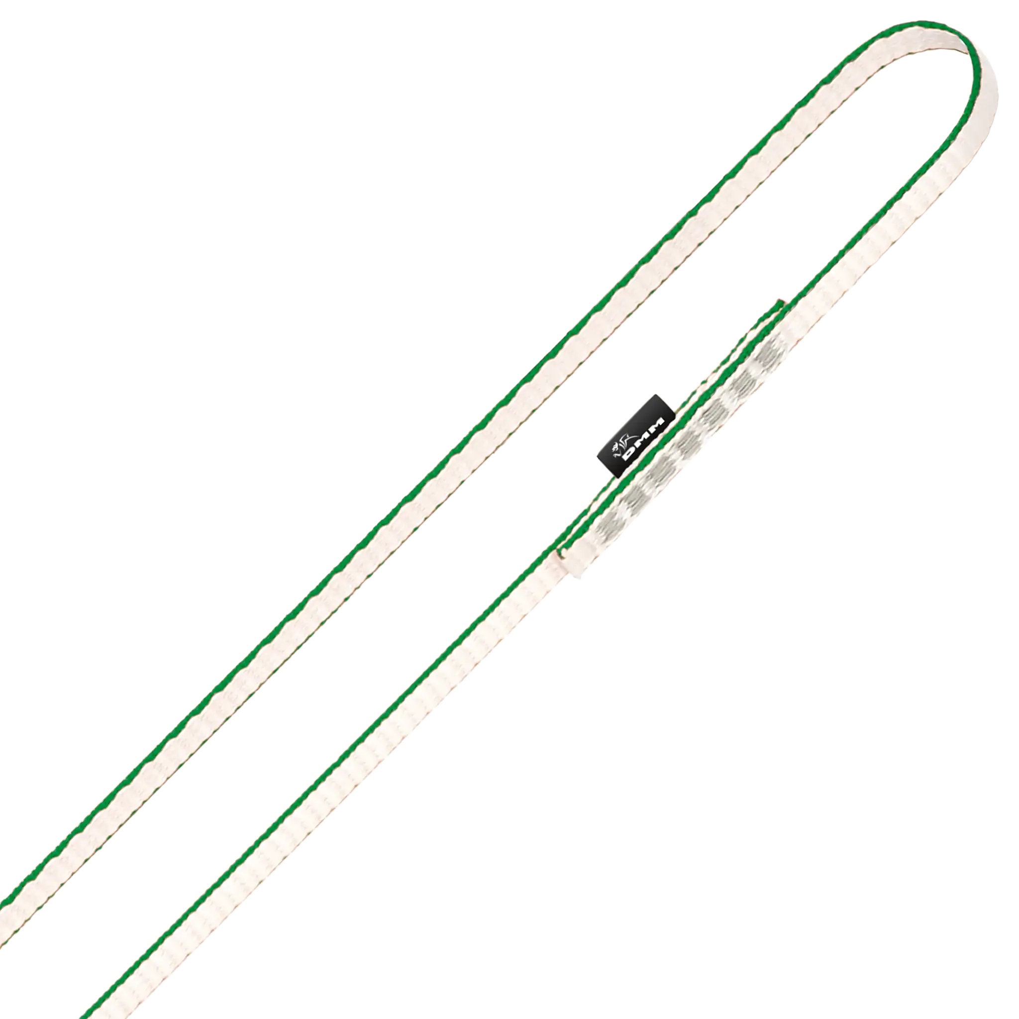 dmm-dynatec-bandschlinge-8-mm-aus-dyneema image 3