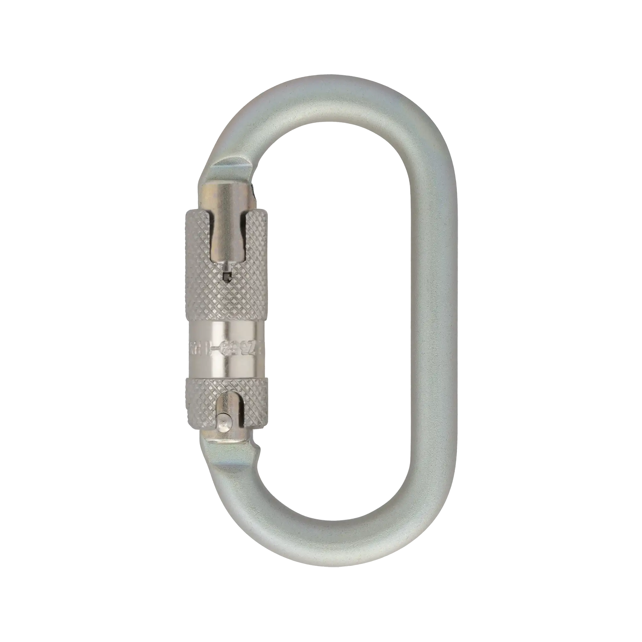 dmm-10mm-steel-oval-stahlkarabiner-ovalform image 2