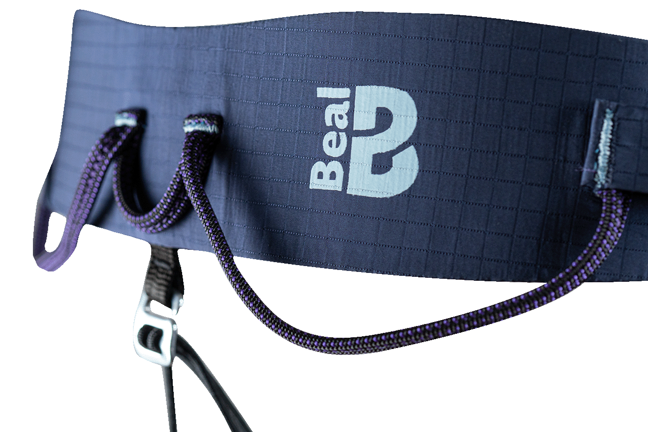 beal-ghost-klettergurt-ultraleicht-mit-web-core-f-r-sportklettern-und-alpin image 2