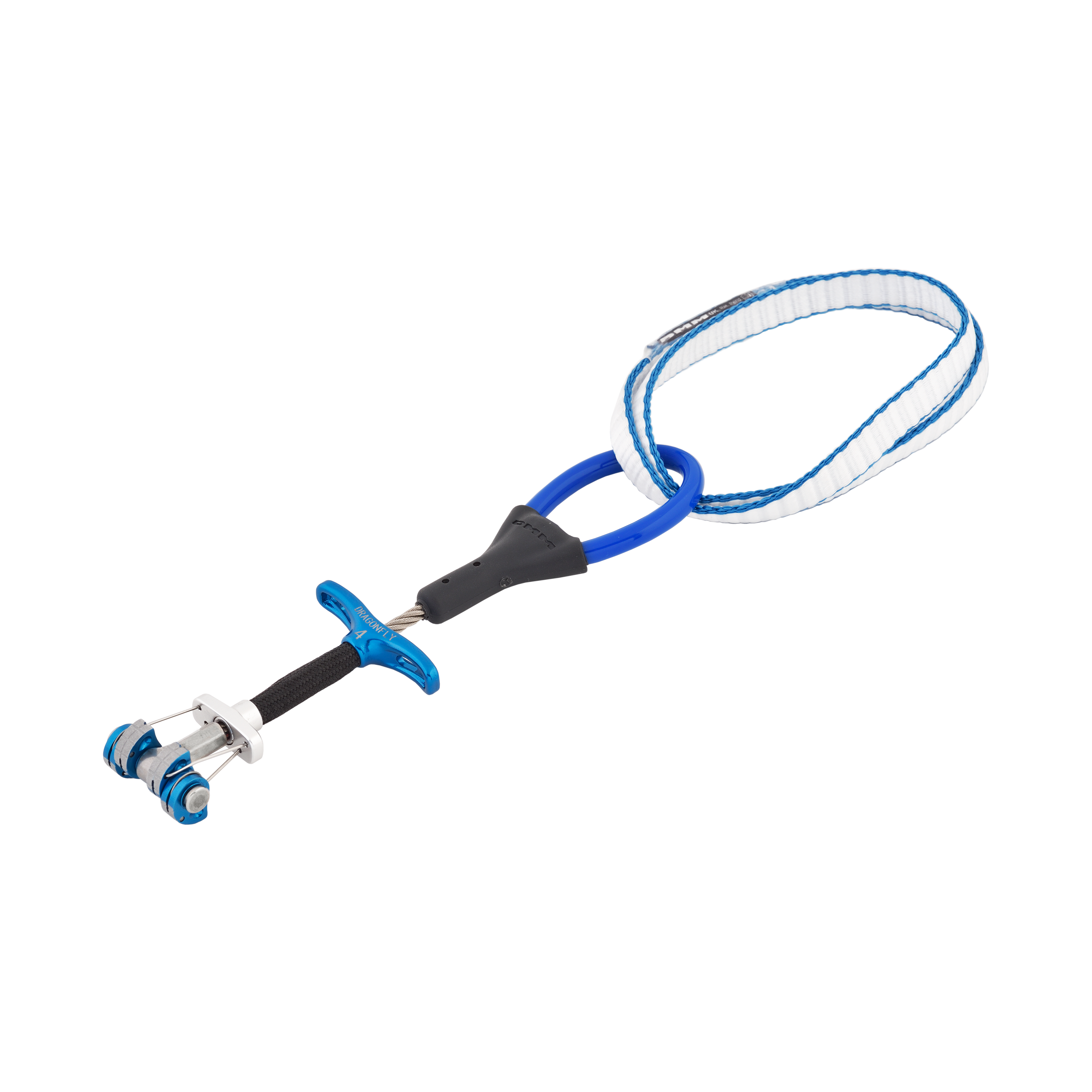 dmm-dragonfly-micro-klemmger-t-cam image 4
