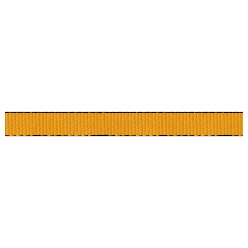 beal-flat-super-18mm-flachbandschlinge-100-m-rolle image 4