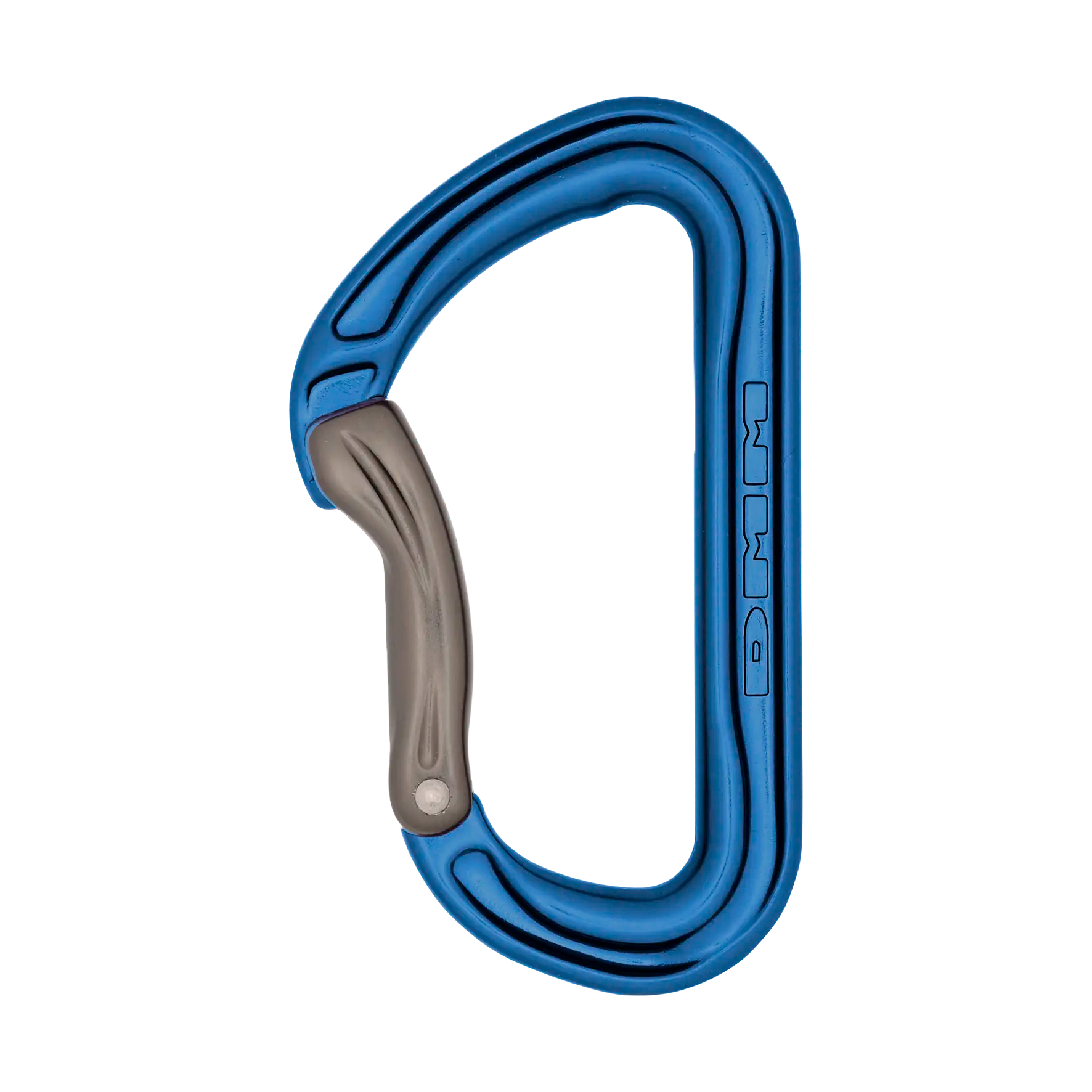 dmm-shadow-snap-gate-karabiner-straight image 3