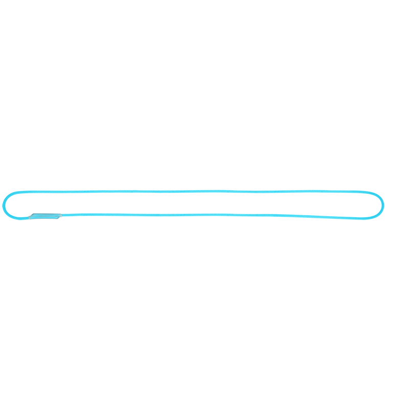 beal-dynaloop-8-3mm-22kn-gen-hte-bandschlinge-ankerloop image 1