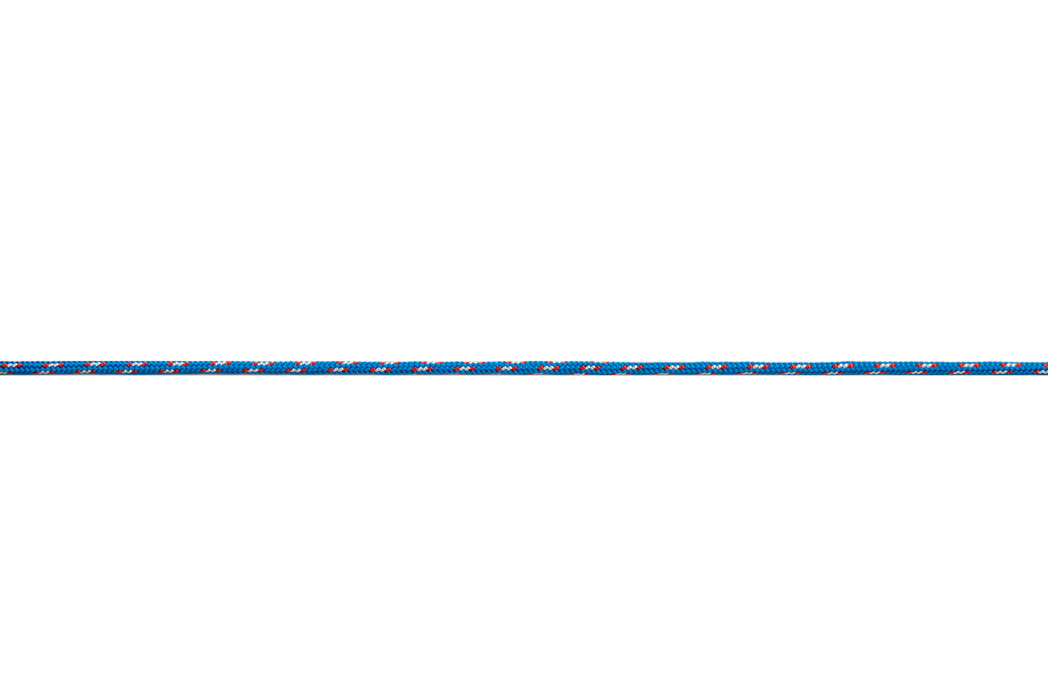 beal-cordelette-3mm-reepschnur-meterware image 3