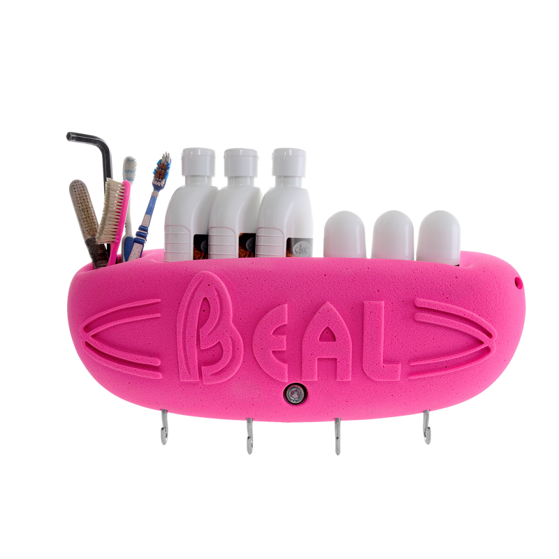 beal-dyno-hold-klettergriff-mit-zubeh-rfach image 1