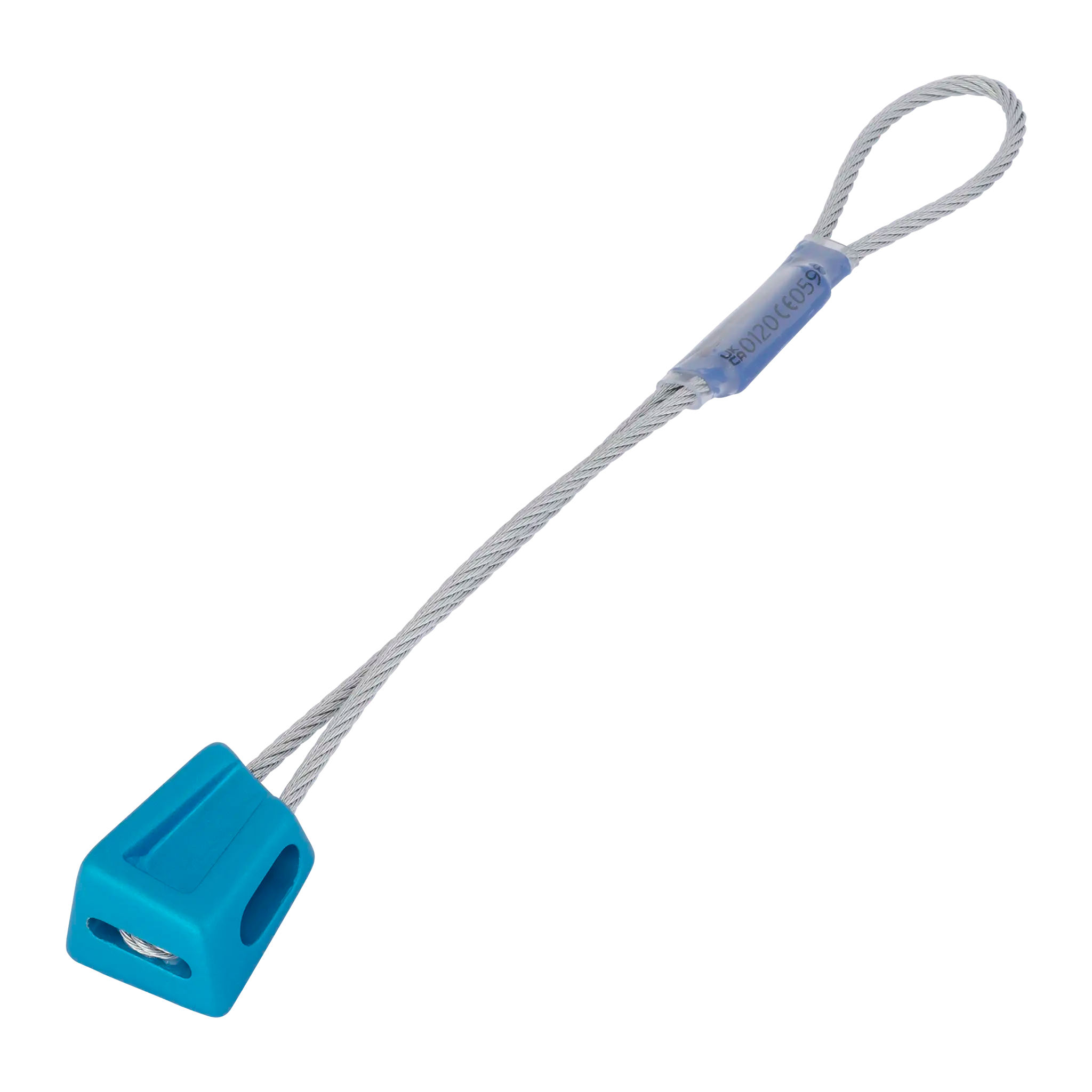 dmm-alloy-offsets-klemmkeile-set image 6