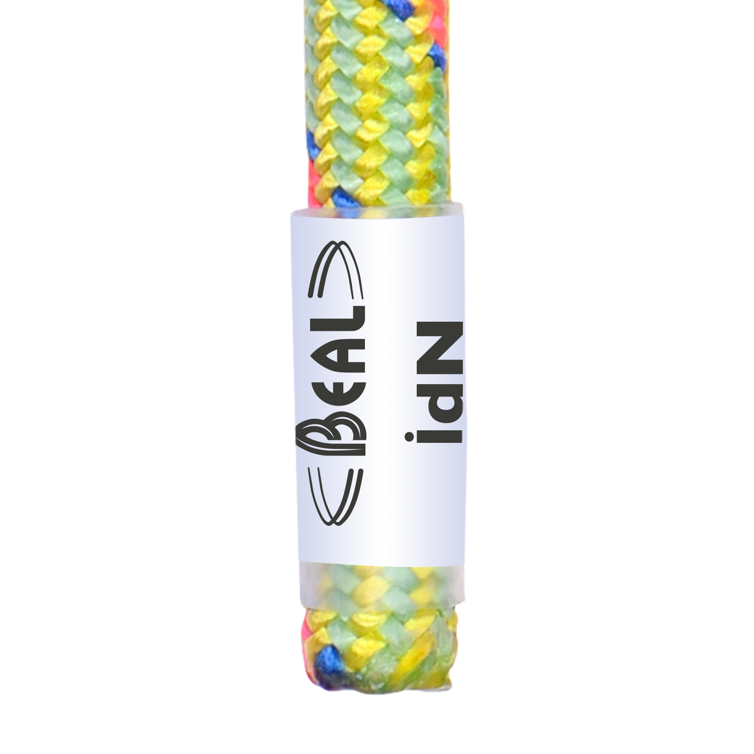 beal-ice-line-8-1mm-unicore-golden-dry-halbseil image 5