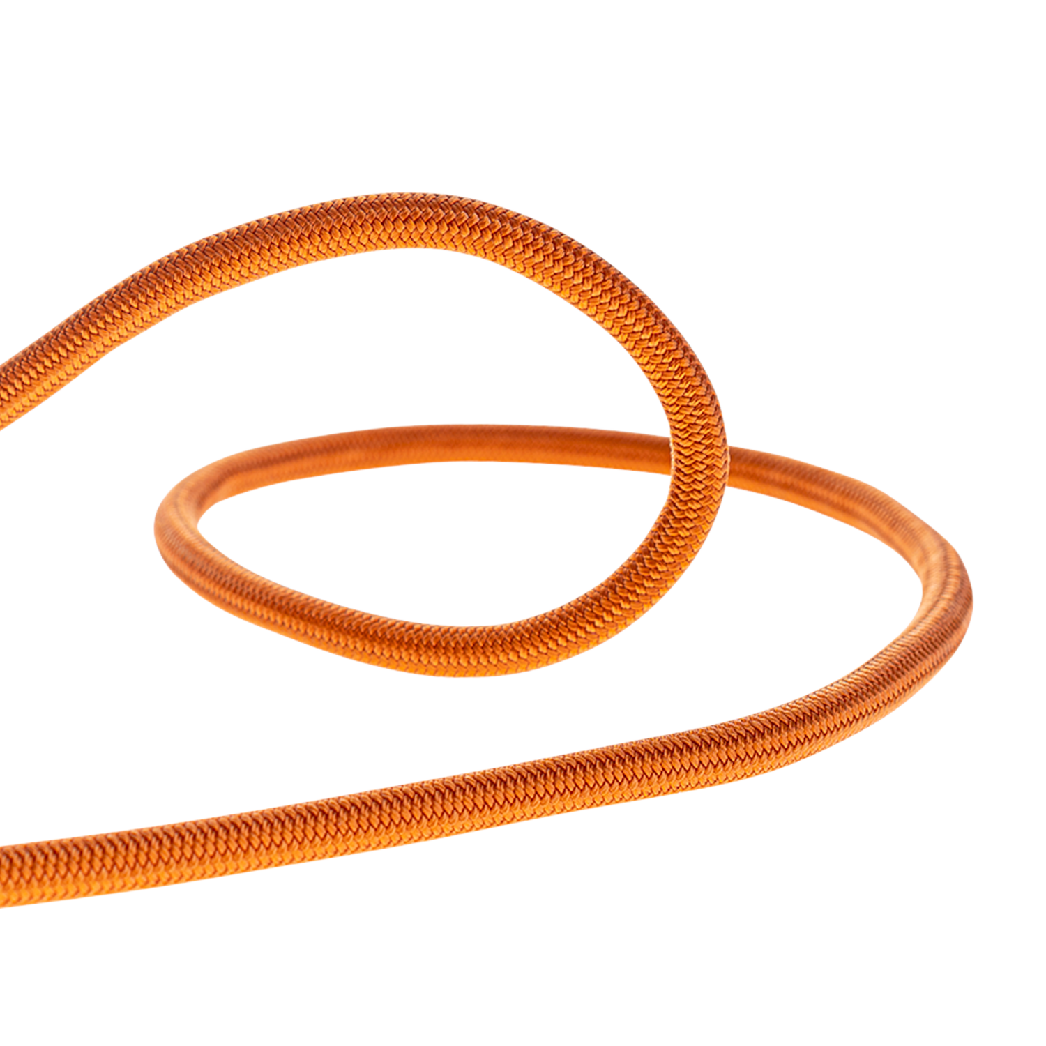 beal-wall-master-vi-10-5mm-unicore-hallen-kletterseil image 7