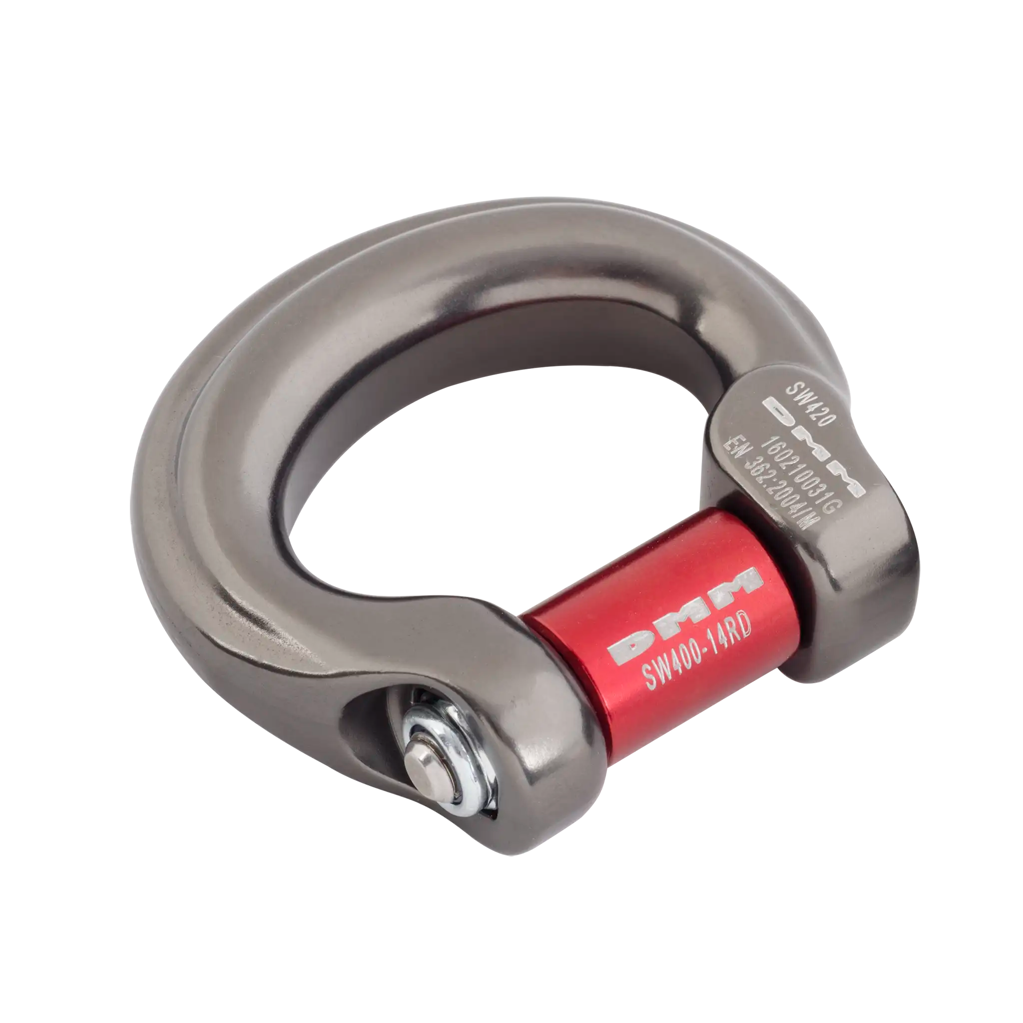 dmm-compact-shackles-sch-kel image 3