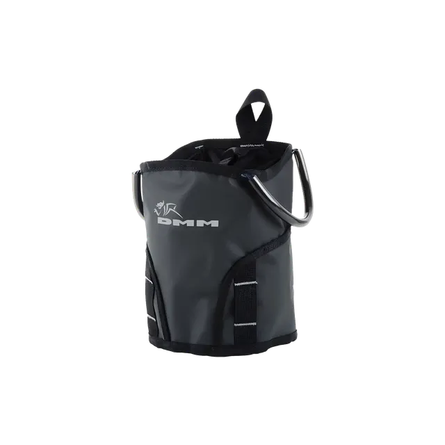 dmm-tool-bag-6-liter-werkzeugtasche-f-r-arbeiten-in-der-h-he image 1