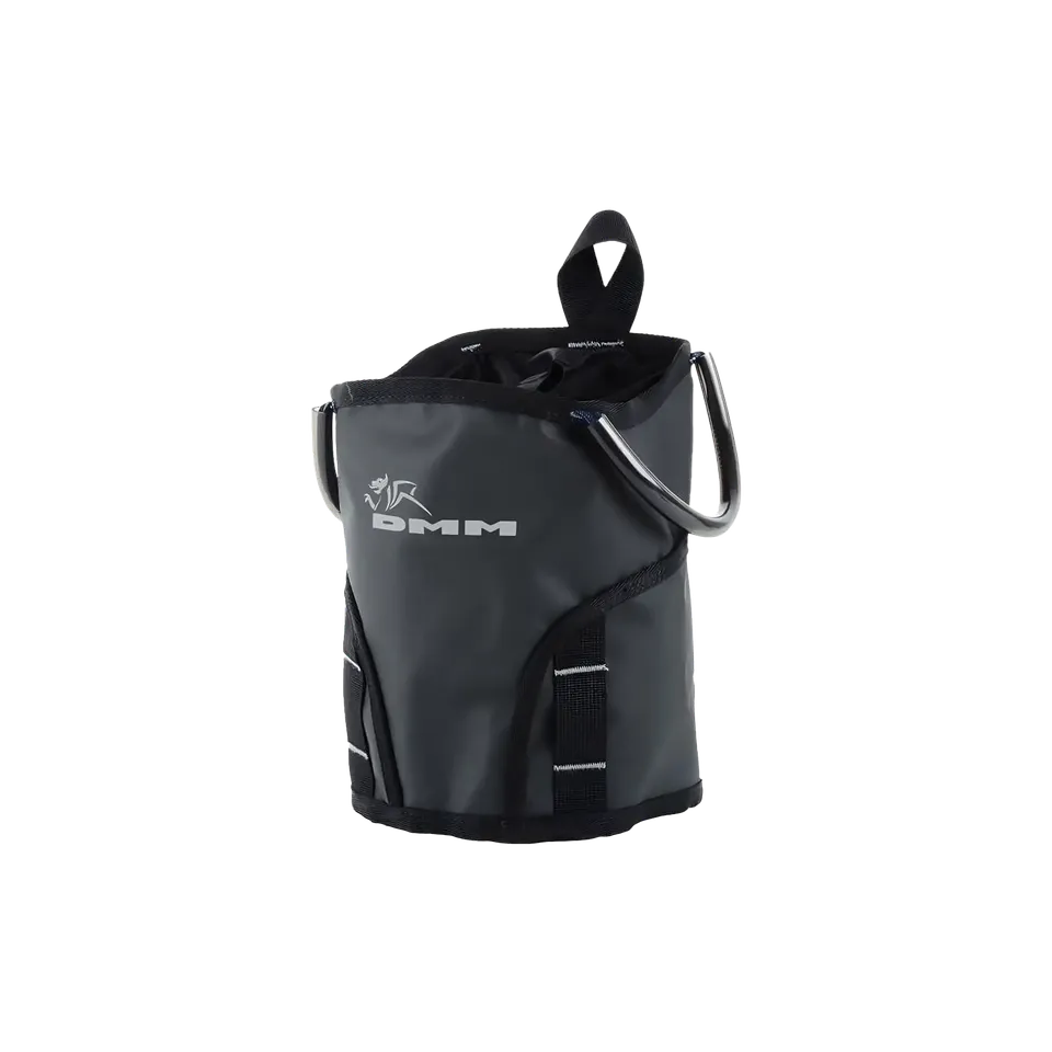 dmm-tool-bag-6-liter-werkzeugtasche-f-r-arbeiten-in-der-h-he image 1
