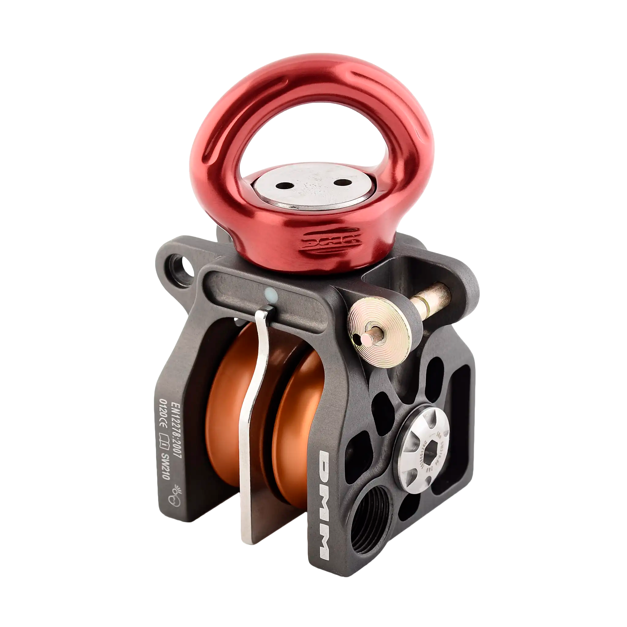 dmm-pinto-rpm-seilrolle image 2