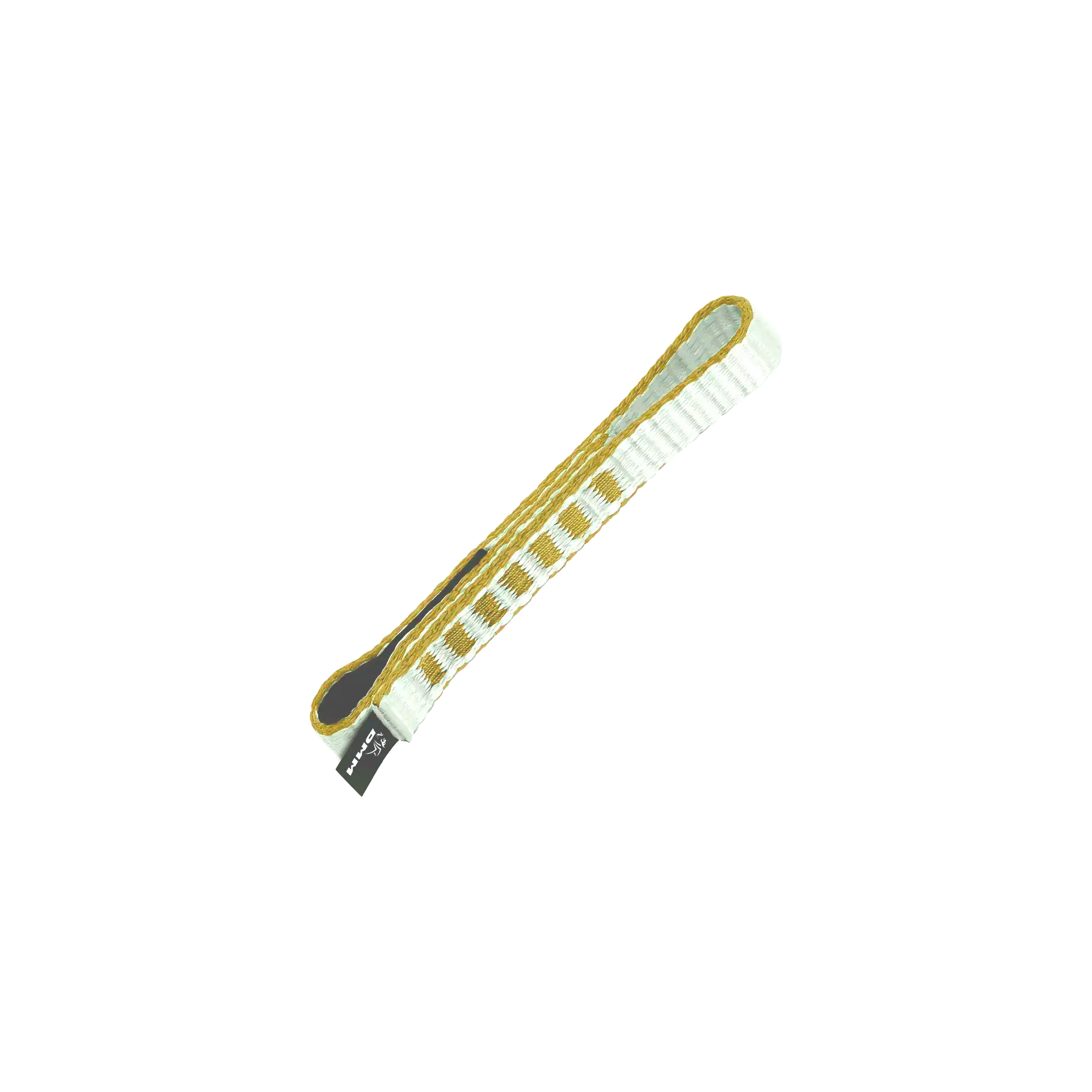dmm-dynatec-11mm-quickdraw-schlinge image 4