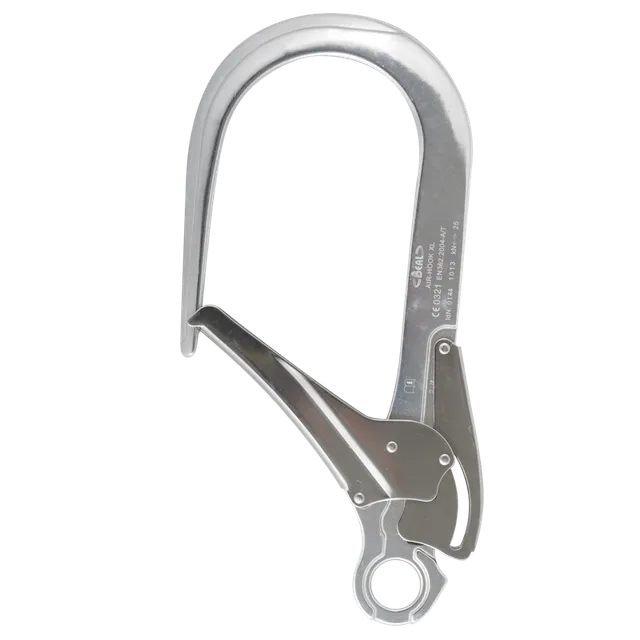 beal-air-hook-xl-ger-sthaken-110-mm image 1