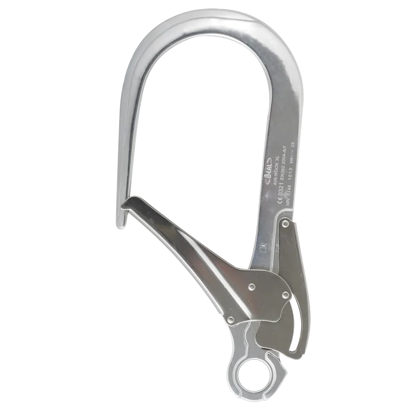 beal-air-hook-xl-ger-sthaken-110-mm image 1