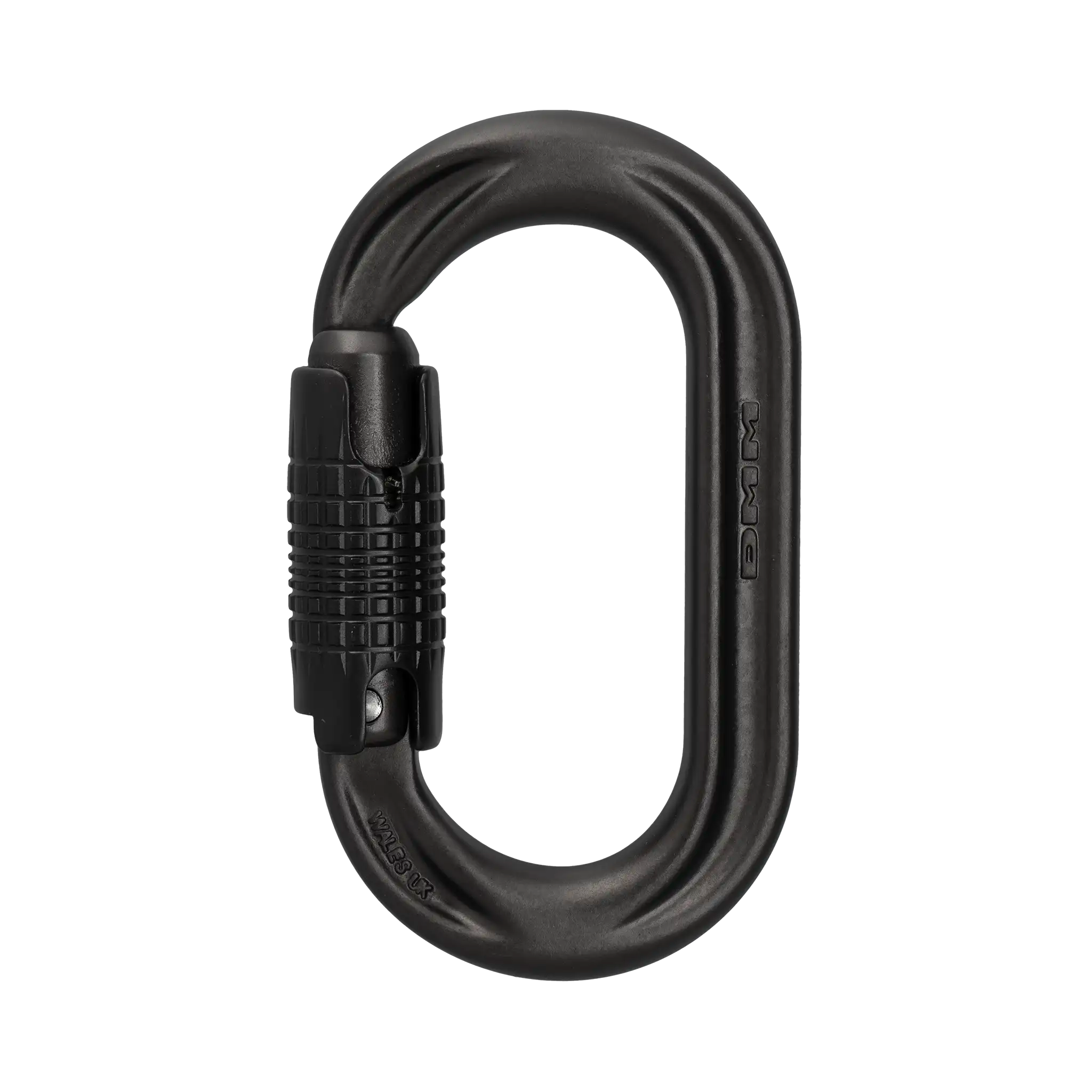 dmm-perfecto-locksafe-karabiner-kompakt-oval-screw image 3
