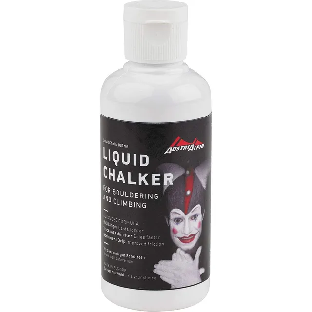 austrialpin-liquid-chalk-magnesium-fl-ssig-magnesium image 1