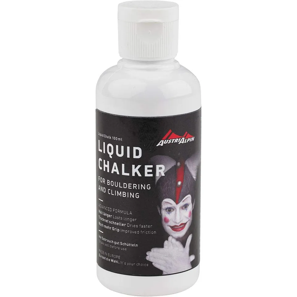 austrialpin-liquid-chalk-magnesium-fl-ssig-magnesium image 1